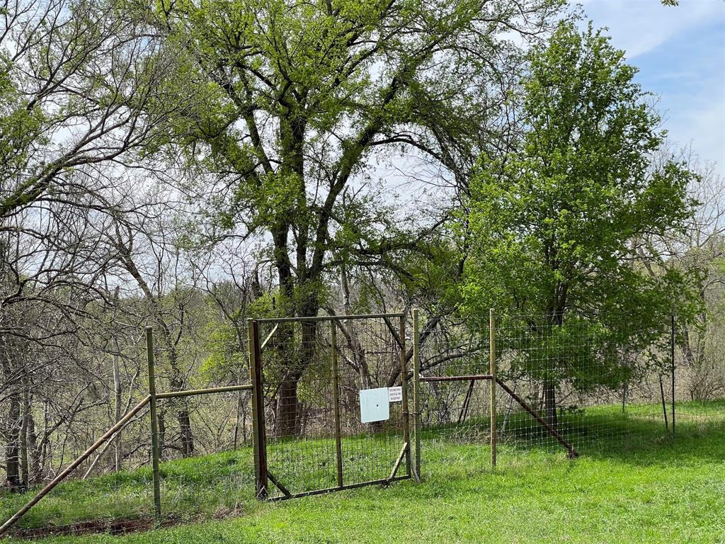 The game fencing around the perimeter of the ranch includes the riverfront, but there are multiple gates allowing access to the river for recreational purposes.