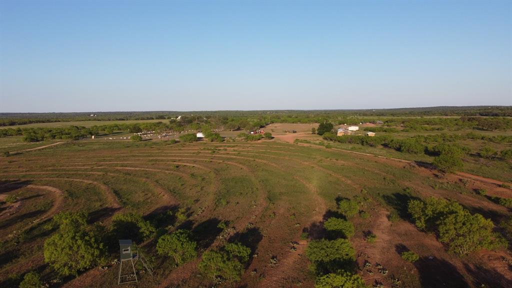 Regency Hope Ranch has beautiful unobstructed Texas Hill Country views that go for miles.