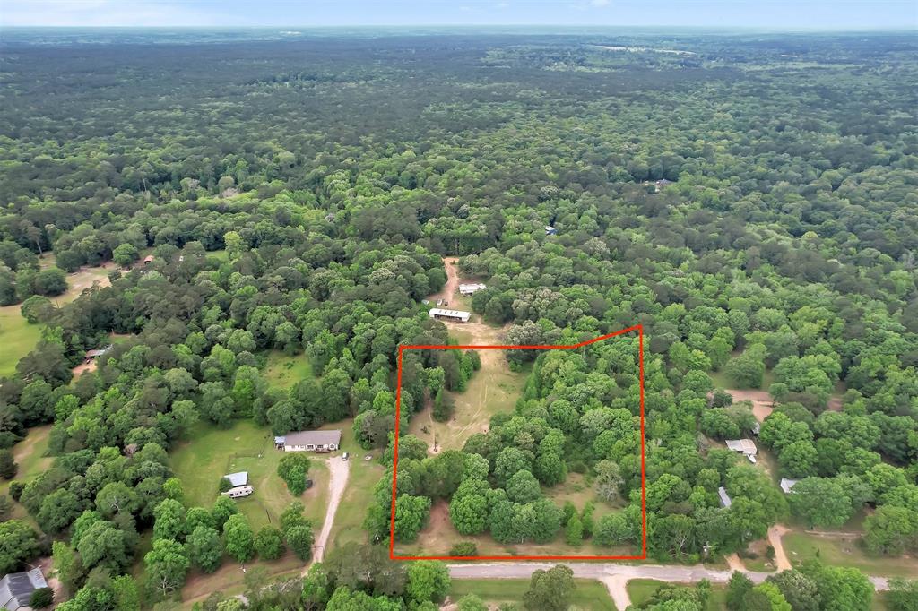 Welcome to 406 Horseshoe Way Loop! This beautiful piece of property has electricity, septic, and a well-all you need is a roof over your head! With no property restrictions, you could build a home or bring a mobile home.
Land is partially cleared. 
Property is located approximately 15 minutes from Highway 59 in Cleveland.