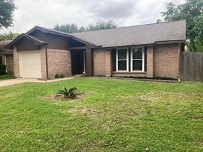 23814 Tayloe House, Katy, TX, 77493