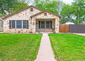 571 WILLOW AVE, New Braunfels, TX, 78130-5871