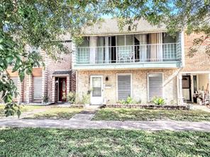 1916 Back Bay, Galveston, TX, 77551