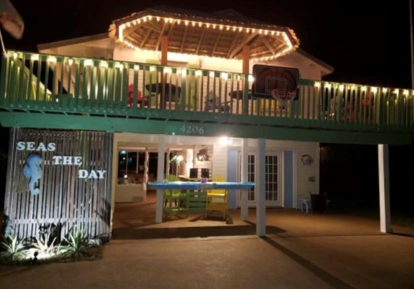 4206 Panola Drive, Galveston 4206 Panola Drive Galveston Texas 77554, 33