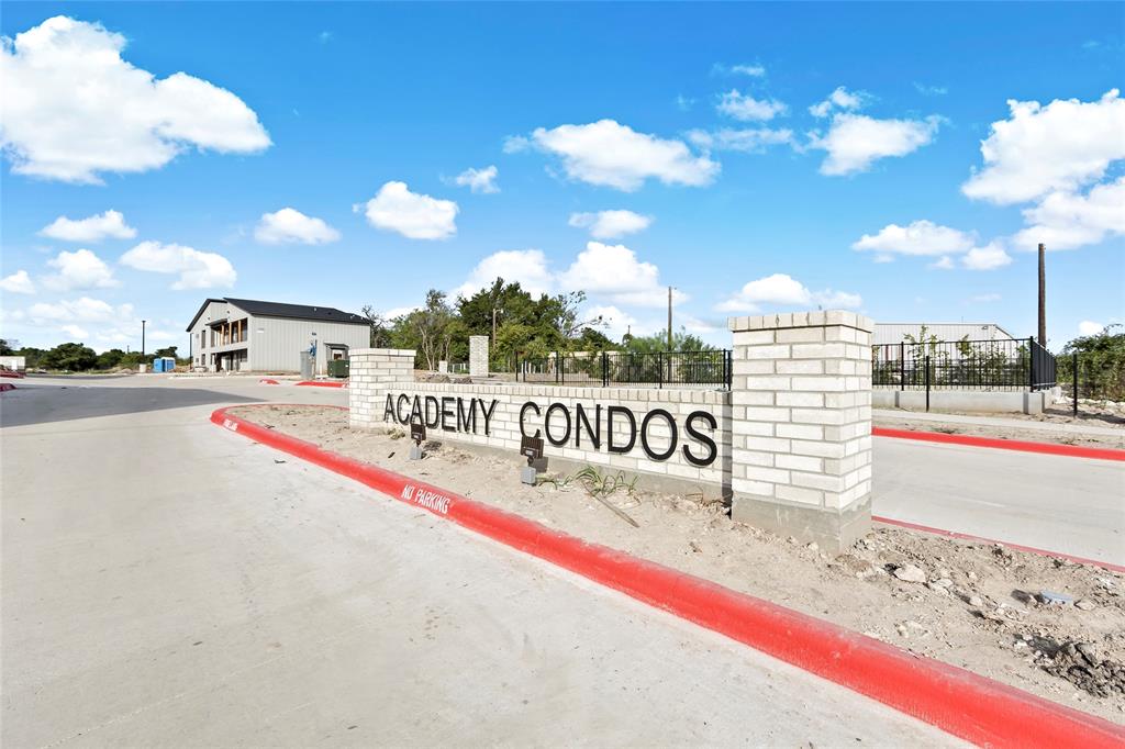 1326 Prairie Drive 122, Bryan, TX 77803
