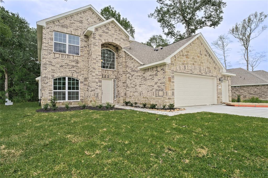 315  cr 66121  dayton, TX 77535