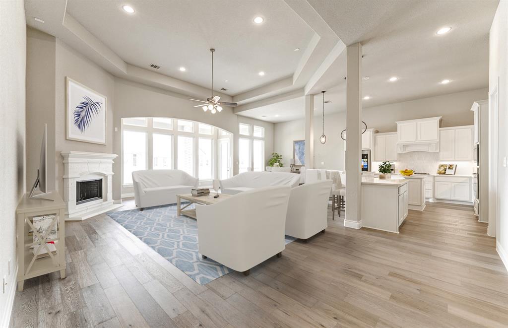 21207  Central Valley Lane Cypress Texas 77433, 25