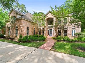 6 Coldsprings, The Woodlands, TX, 77380
