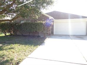 4934 Winding View, Humble, TX, 77346