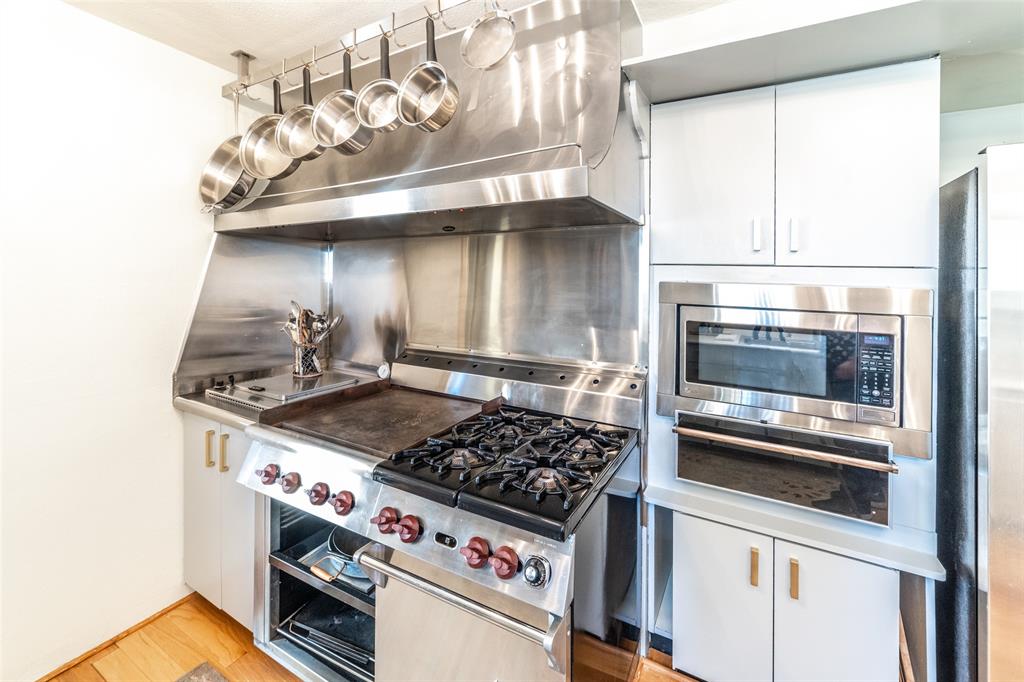 Photo #12: 66691795 Listing 