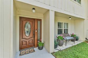 2187 Settlers, The Woodlands, TX, 77380