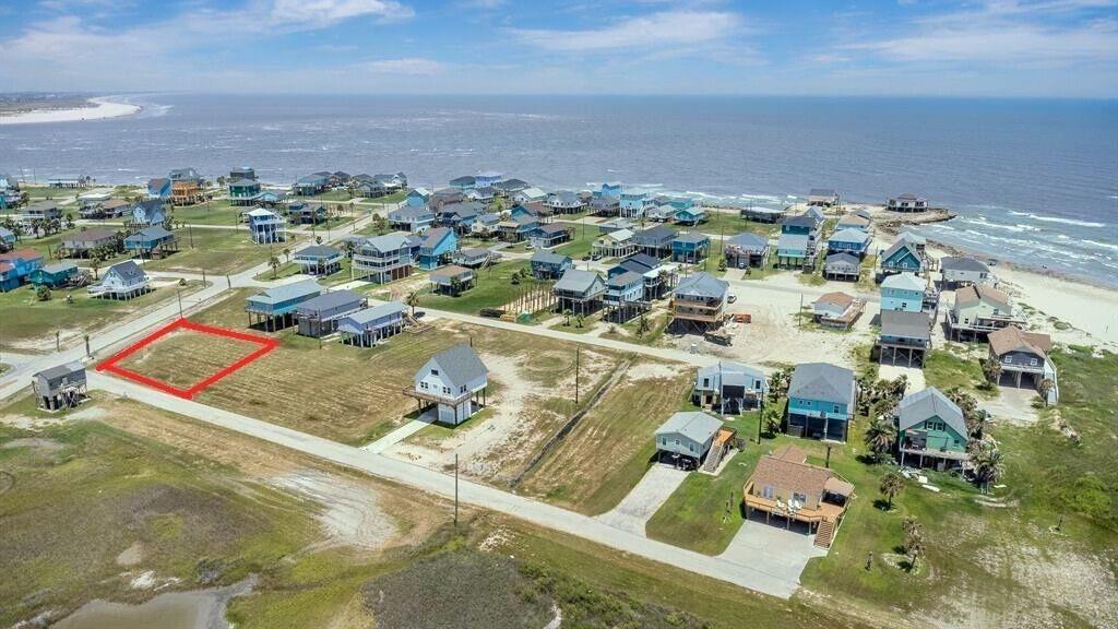 12922 Jean Lafitte Drive Freeport Texas 77541, Freeport 12922 Jean Lafitte Drive Freeport Texas 77541, Freeport