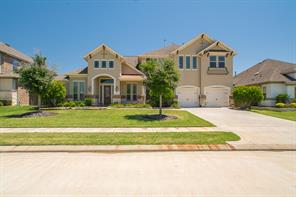 25406 Hollowgate Park, Tomball, TX, 77375
