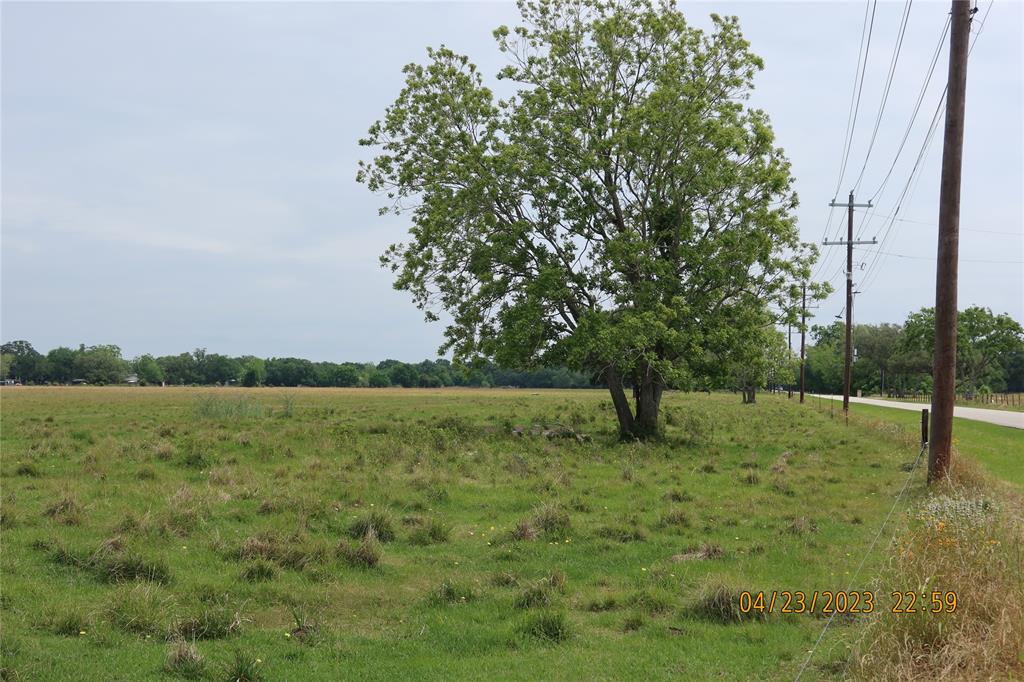 2427 County Road 126  , Van Vleck, Texas image 12