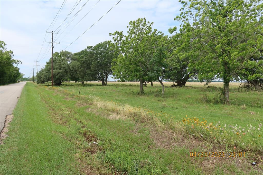 2427 County Road 126  , Van Vleck, Texas image 13