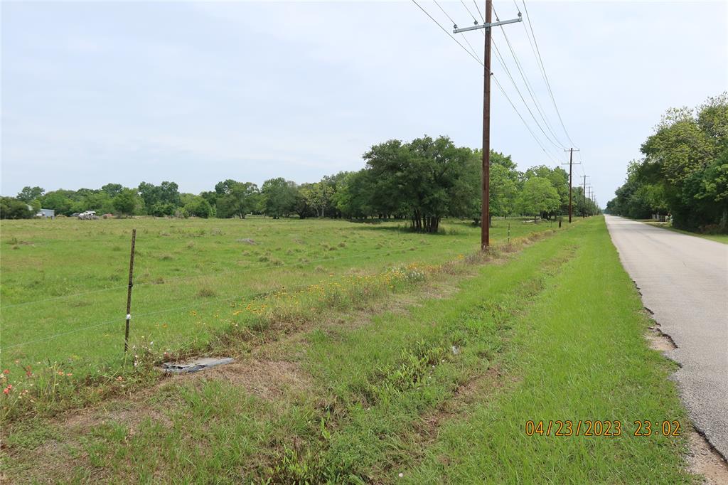 2427 County Road 126  , Van Vleck, Texas image 14