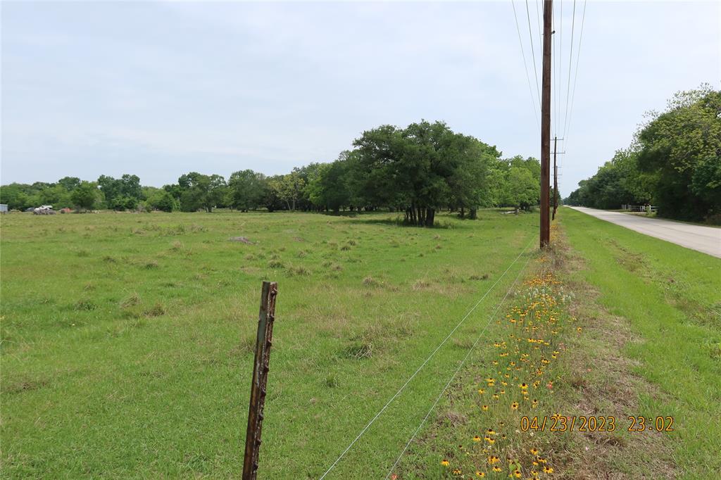 2427 County Road 126  , Van Vleck, Texas image 16