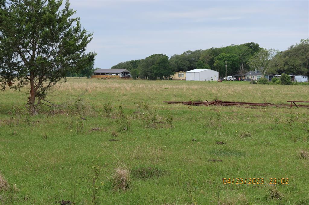 2427 County Road 126  , Van Vleck, Texas image 17