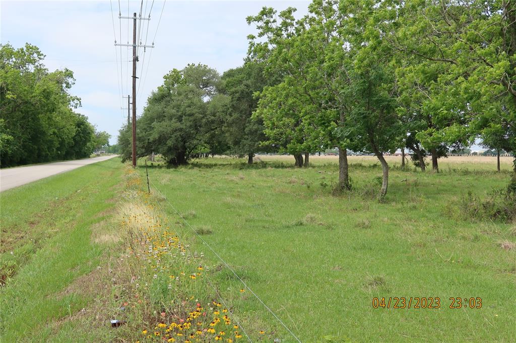 2427 County Road 126  , Van Vleck, Texas image 18