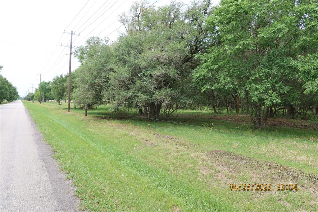 2427 County Road 126  , Van Vleck, Texas image 19