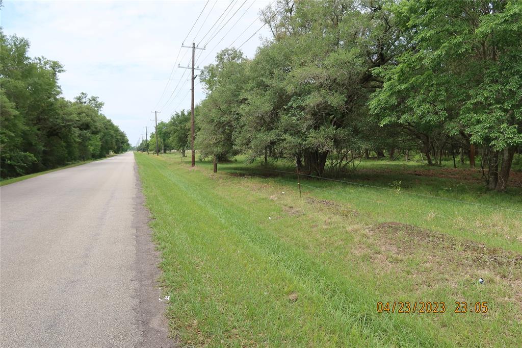 2427 County Road 126  , Van Vleck, Texas image 21