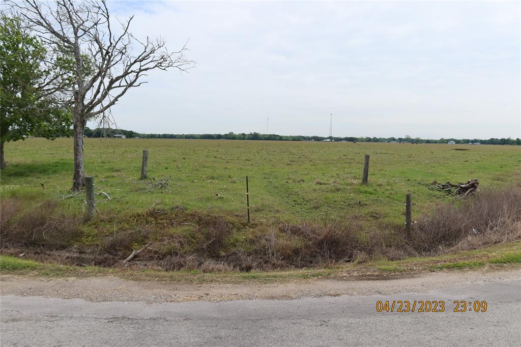 2427 County Road 126  , Van Vleck, Texas image 23