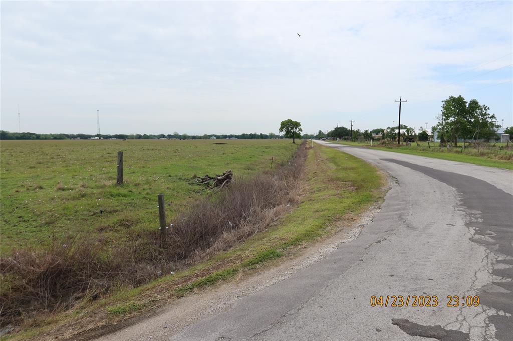 2427 County Road 126  , Van Vleck, Texas image 24