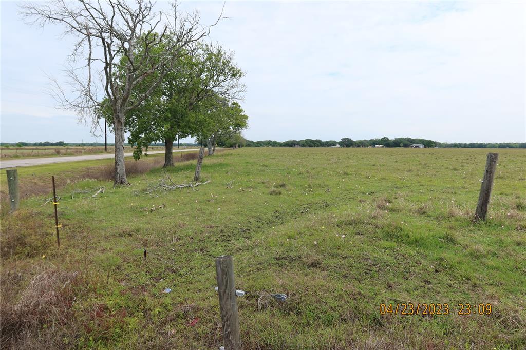 2427 County Road 126  , Van Vleck, Texas image 25