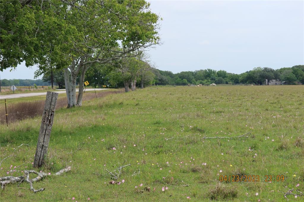 2427 County Road 126  , Van Vleck, Texas image 27