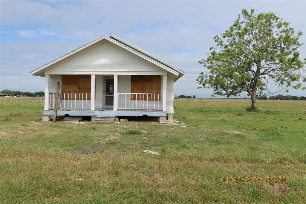 2427 County Road 126  , Van Vleck, Texas image 4