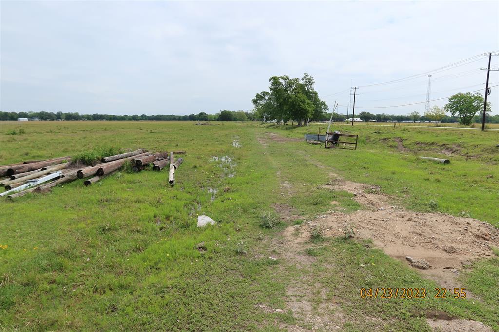 2427 County Road 126  , Van Vleck, Texas image 6