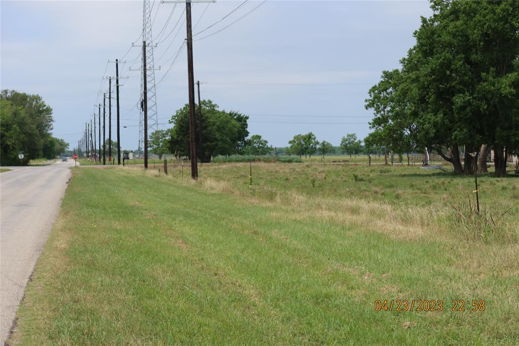 2427 County Road 126  , Van Vleck, Texas image 8