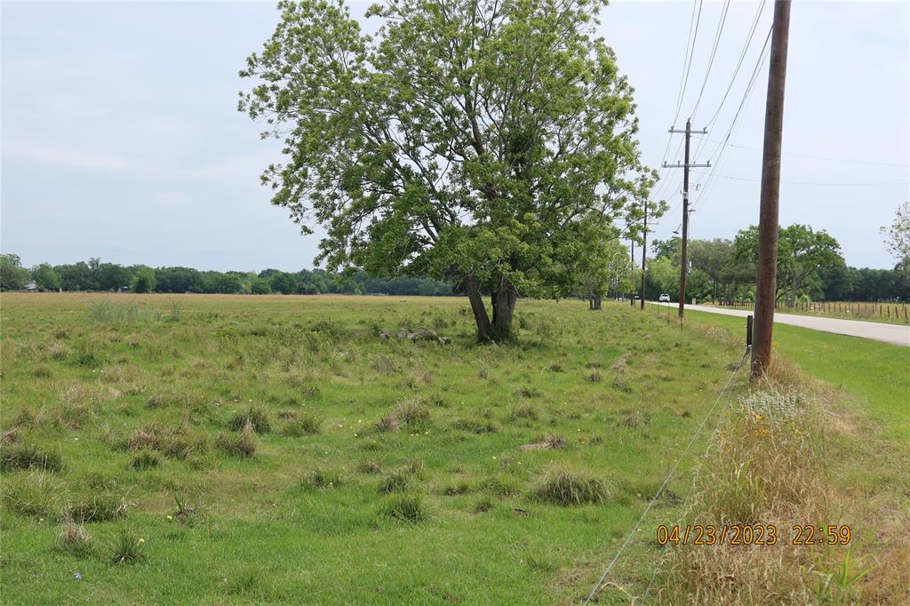 2427 County Road 126  , Van Vleck, Texas image 10