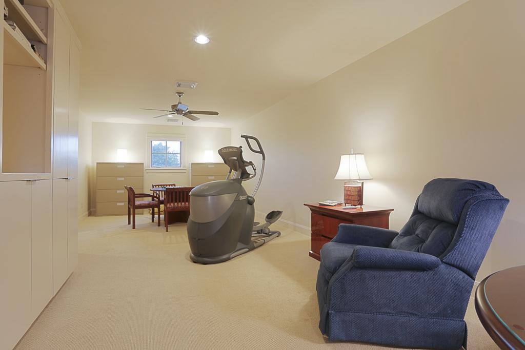 1530 Grand River, Richmond, TX 77406