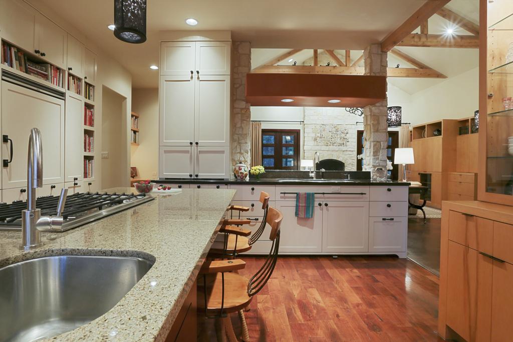 1530 Grand River, Richmond, TX 77406