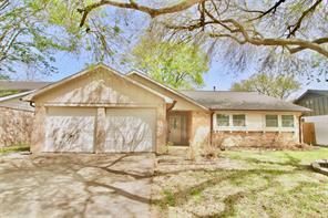 13511 Brook Hollow, Sugar Land, TX, 77498