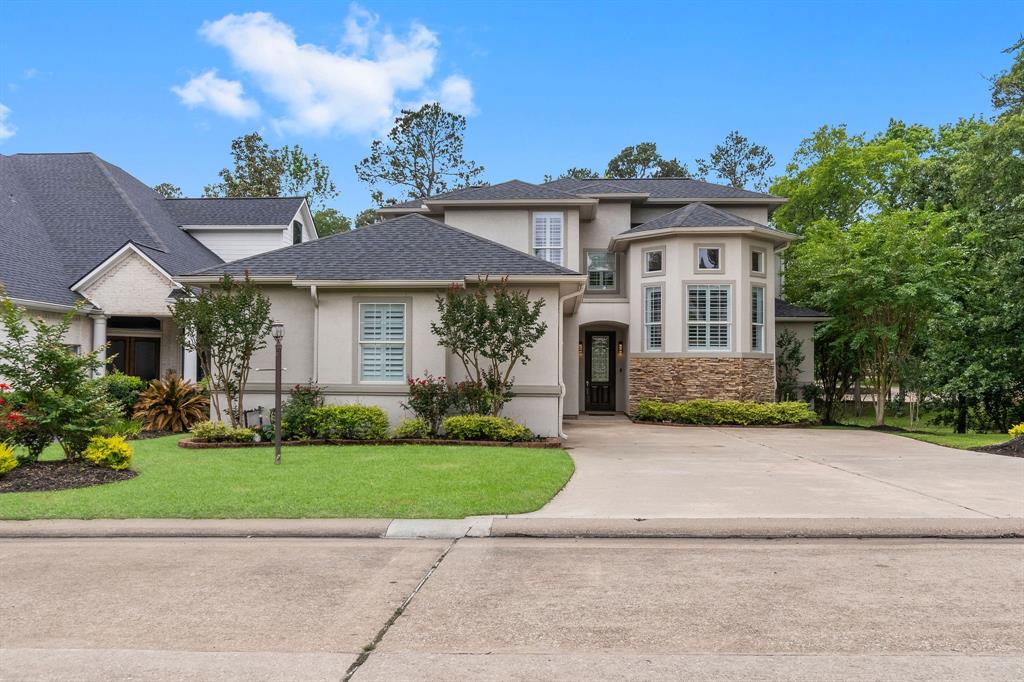 30  Logansport Court Montgomery Texas 77356, 39