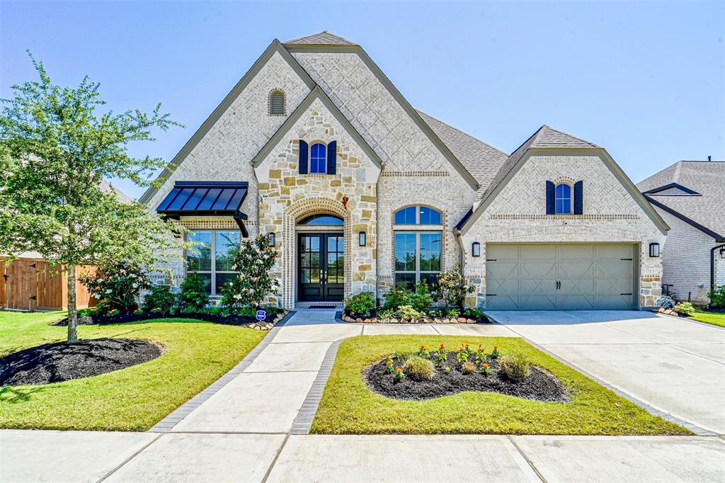 23615  Dovetail Meadow Lane Katy Texas 77493, 25