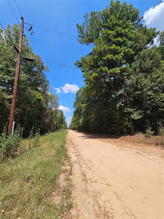 400  Road 2673  Cleveland Texas 77327, Cleveland