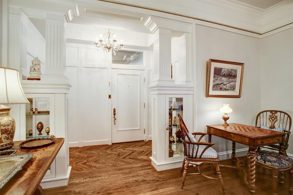 Photo #5: 55850757 Listing 
