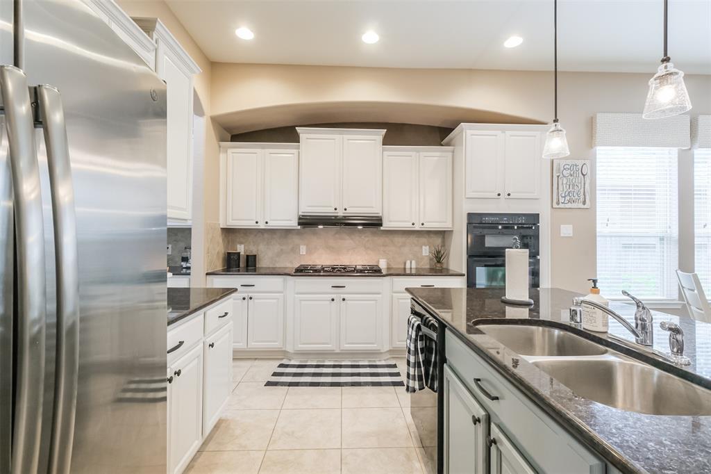26331 Cedar Pine Drive