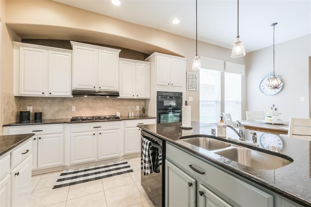 26331 Cedar Pine Drive