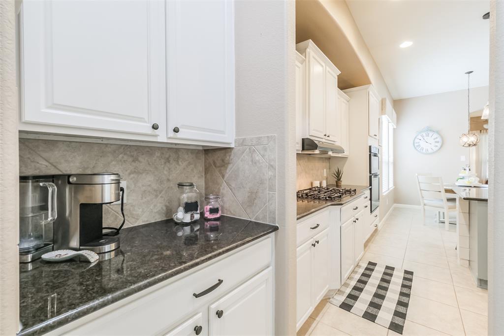 26331 Cedar Pine Drive