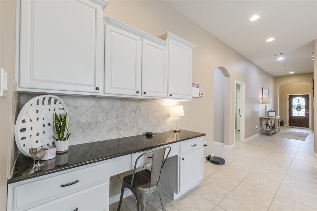 26331 Cedar Pine Drive