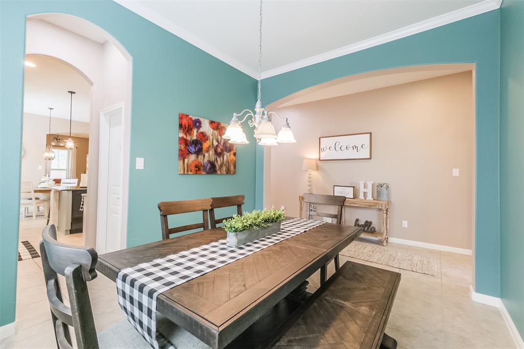26331 Cedar Pine Drive
