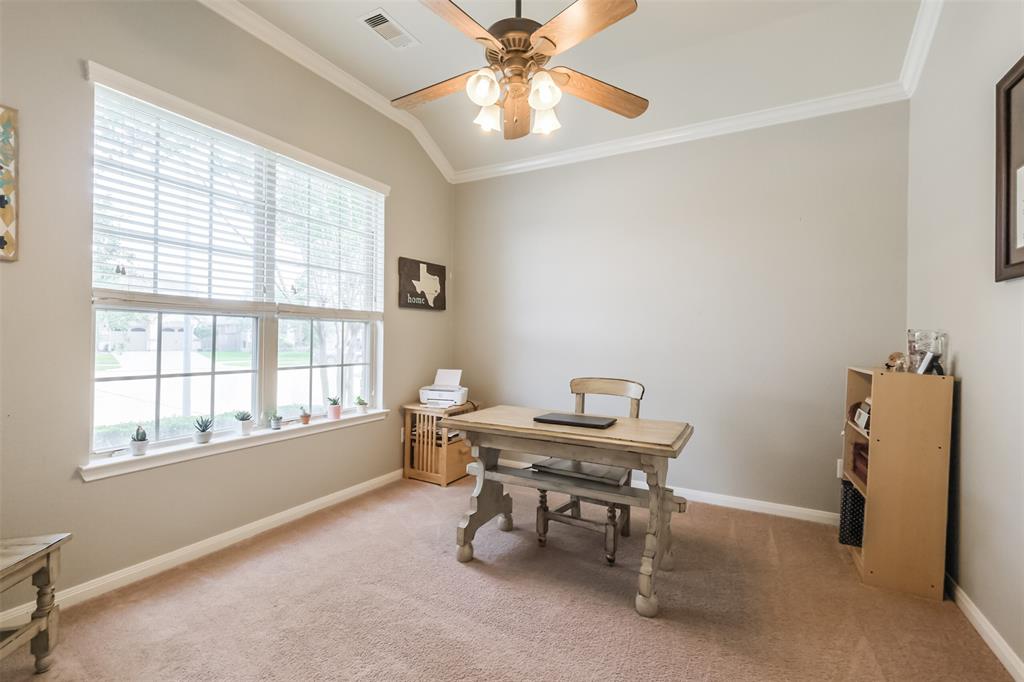 26331 Cedar Pine Drive