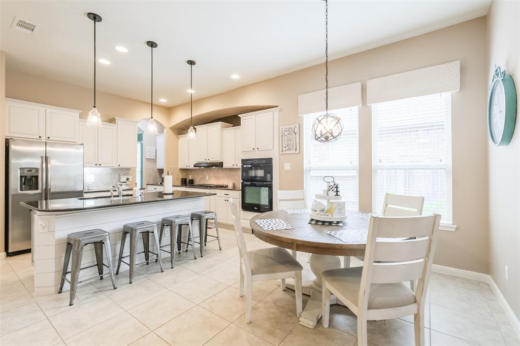 26331 Cedar Pine Drive