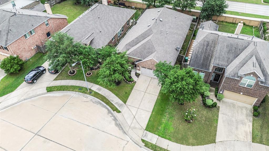 26331 Cedar Pine Drive