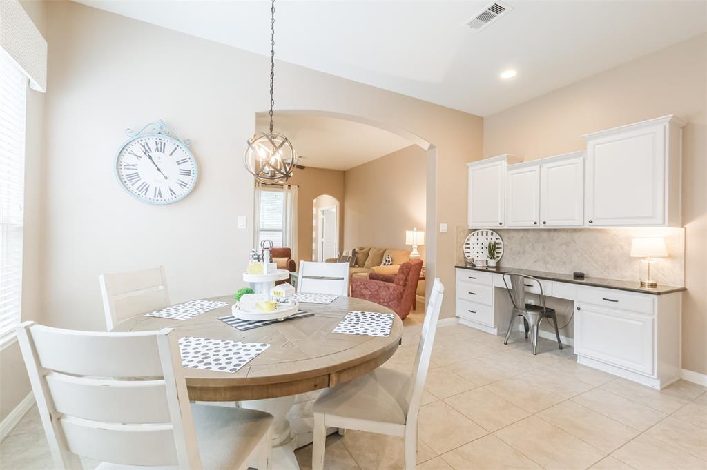 26331 Cedar Pine Drive
