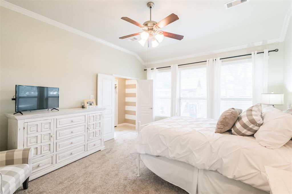 26331 Cedar Pine Drive