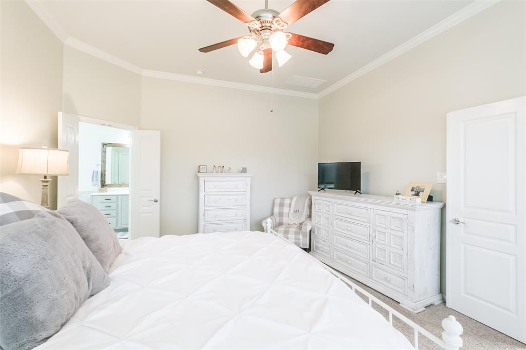 26331 Cedar Pine Drive